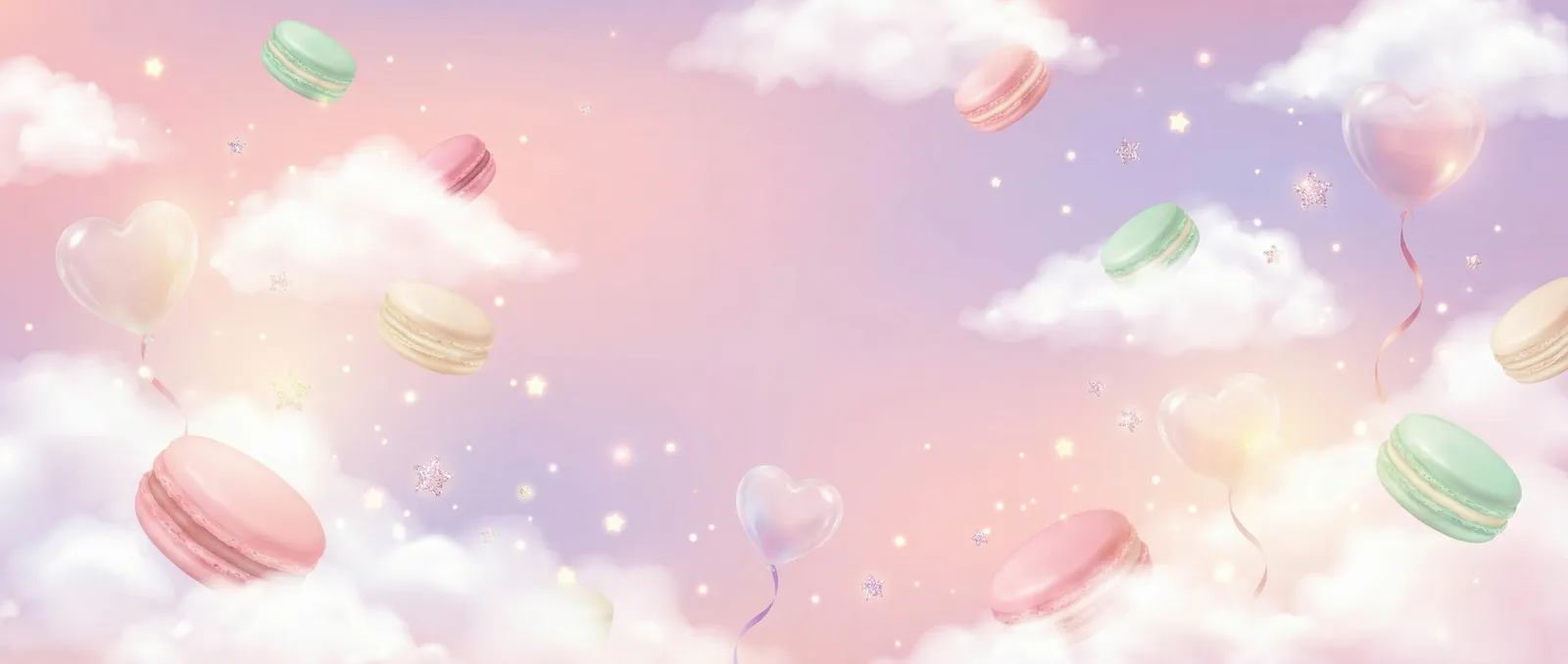 一个人WWW在线观看免费视频 甜系生活美学社区横幅